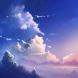 word文档方框里边√怎么打